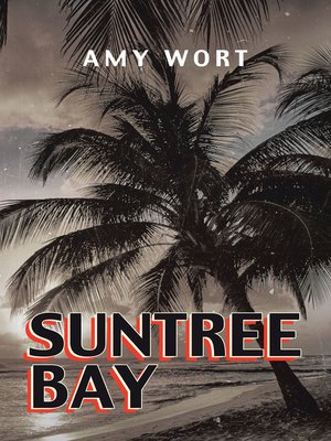 cover image of Suntree Bay
